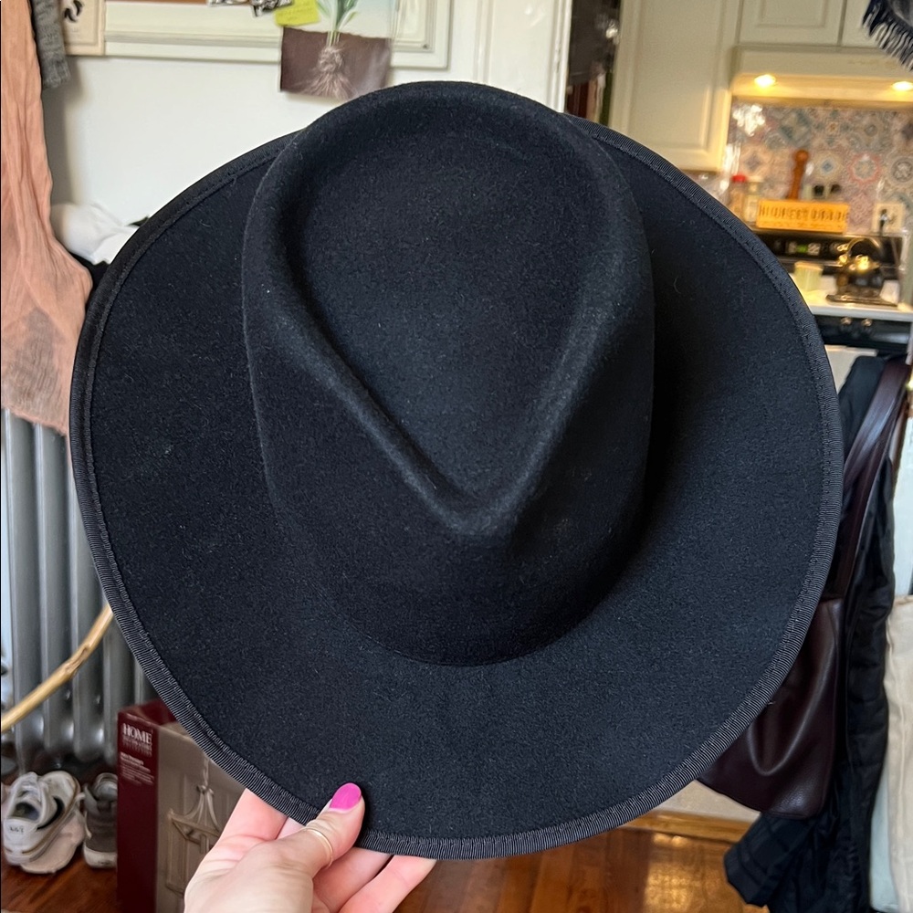 Gigi Pip June Cowboy hat - Picture 7 of 10